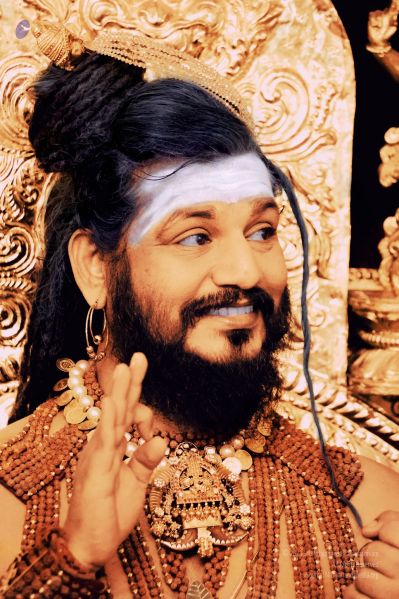 File:20230815 1013 365563060 FB.jpeg