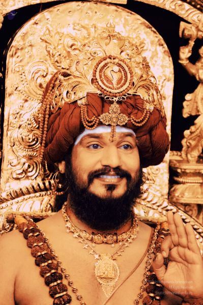 File:20230816 1001 368259736 FB.jpeg