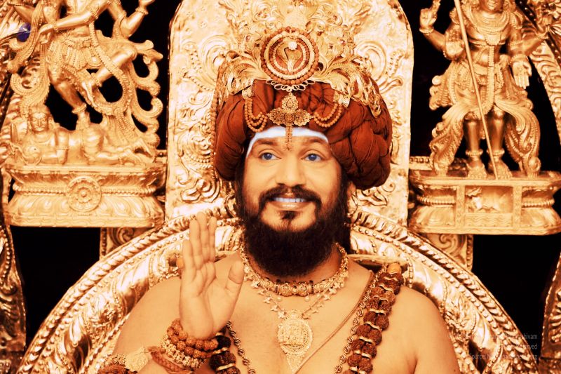 File:20230816 1003 366056899 FB.jpeg