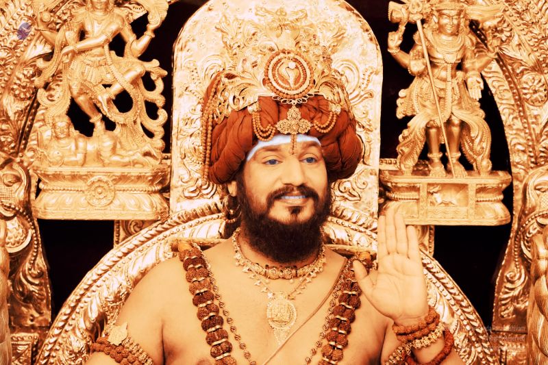 File:20230816 1004 368392285 FB.jpeg