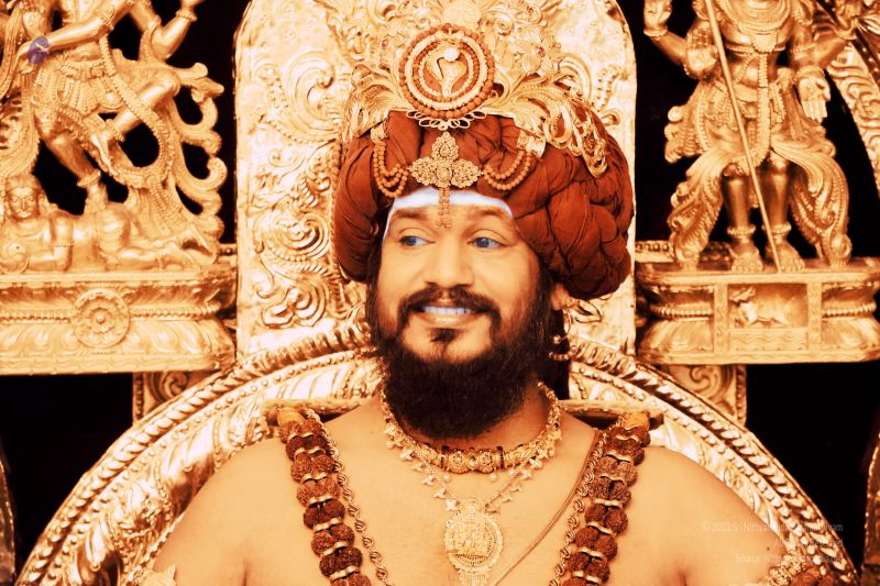 File:20230816 1005 366020904 FB.jpeg