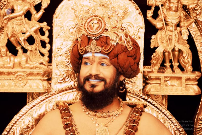 File:20230816 1006 365986202 FB.jpeg