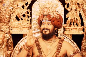 20230816 1007 366043994 FB.jpeg