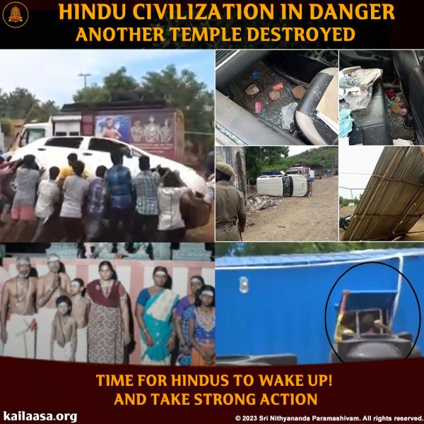 File:20230817 1000 368026232 FB.jpeg