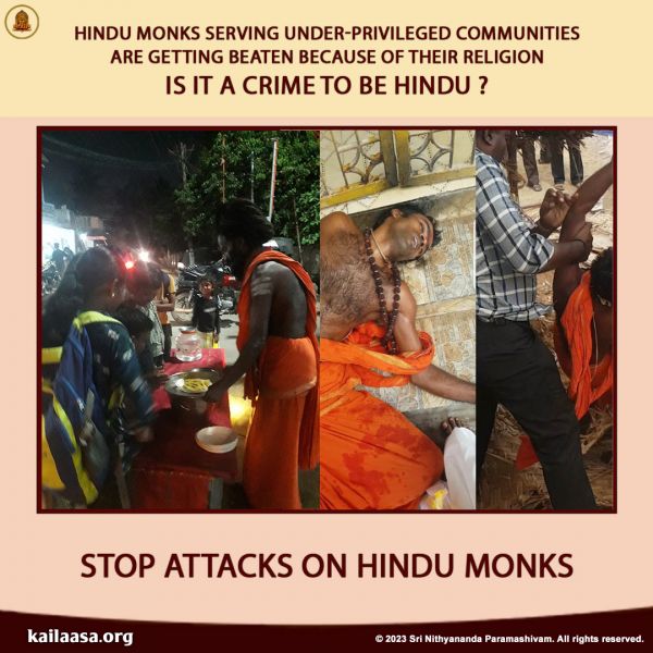 File:20230817 1003 366313485 FB.jpeg