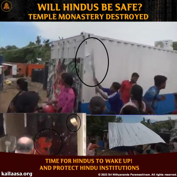 File:20230817 1004 367454544 FB.jpeg