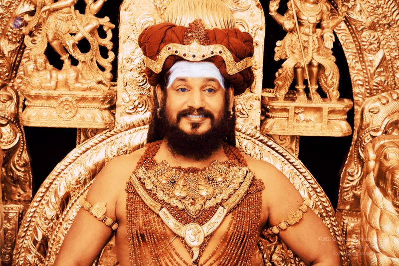 File:20230817 1009 366338109 FB.jpeg