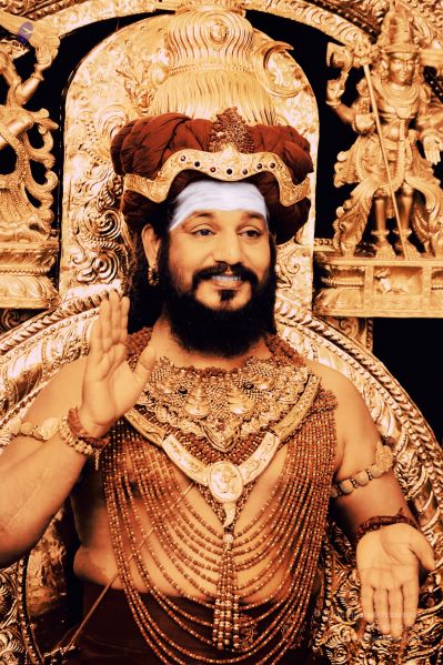 File:20230817 1010 368268922 FB.jpeg