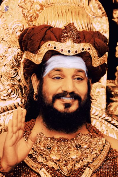 File:20230817 1012 366268738 FB.jpeg