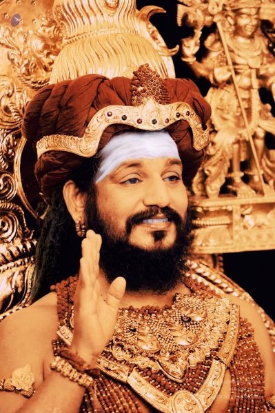 File:20230817 1013 366288361 FB.jpeg