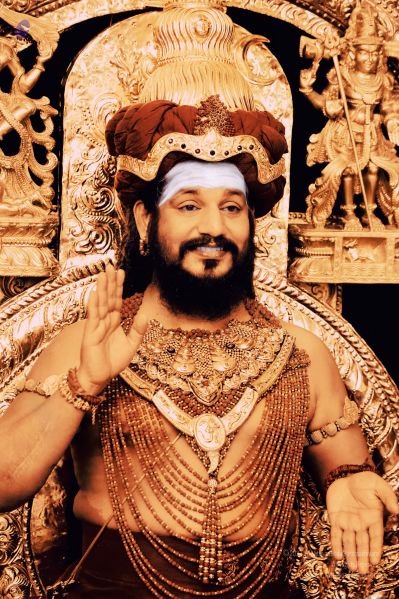 File:20230817 1014 366289148 FB.jpeg