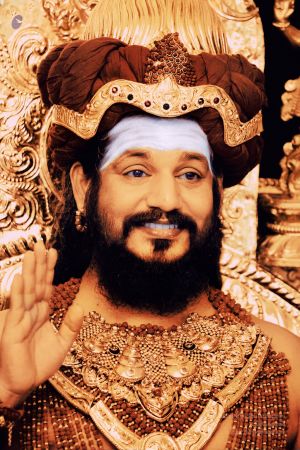 20230817 1016 368260497 FB.jpeg