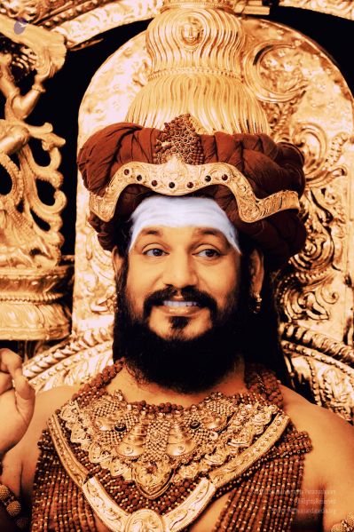 File:20230817 1017 366300738 FB.jpeg