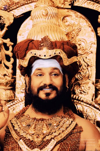 File:20230817 1018 368011053 FB.jpeg