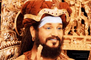 20230817 1019 368002746 FB.jpeg