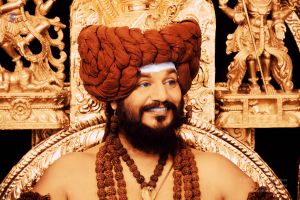 20230818 1003 369471211 FB.jpeg