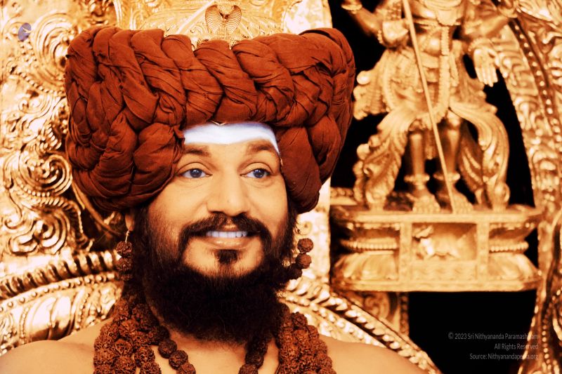 File:20230818 1004 366663489 FB.jpeg