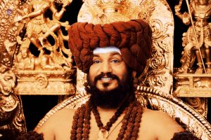 20230818 1005 368863142 FB.jpeg