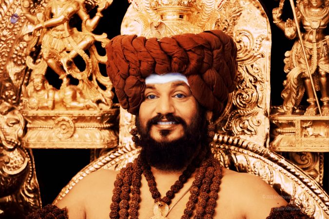 20230818 1005 368863142 FB.jpeg