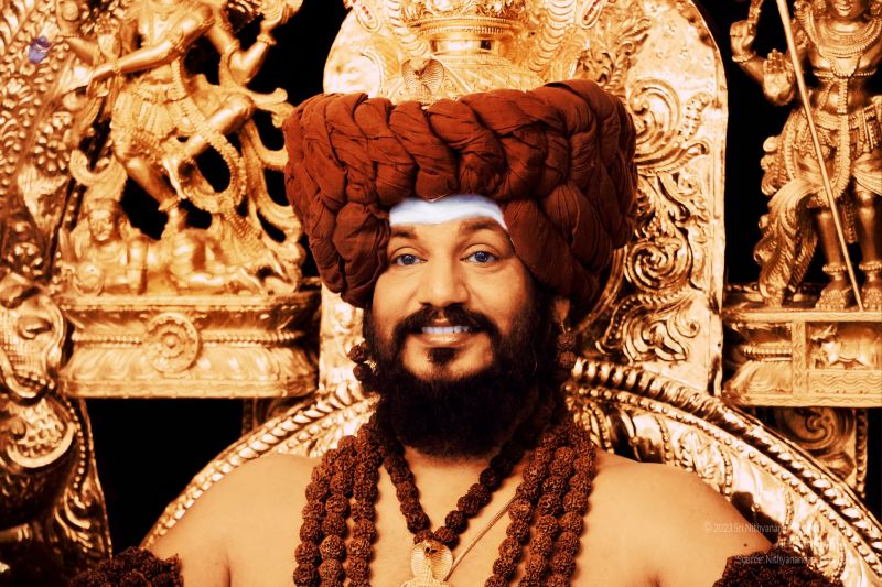 File:20230818 1005 368863142 FB.jpeg