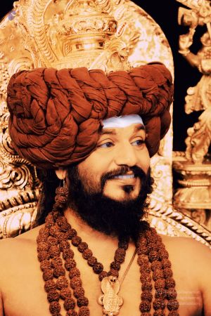 20230818 1006 366689115 FB.jpeg