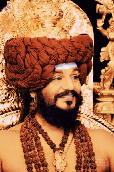 File:20230818 1006 366689115 FB.jpeg