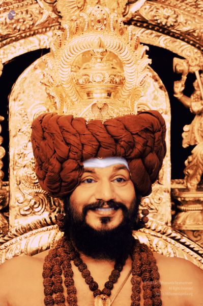 File:20230818 1008 369505491 FB.jpeg