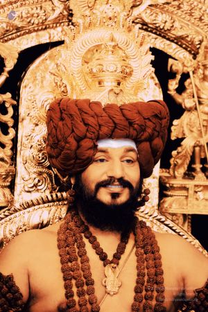 20230818 1009 369451171 FB.jpeg