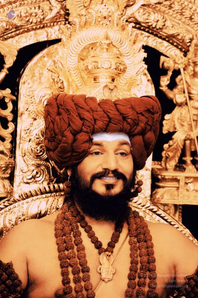 File:20230818 1009 369451171 FB.jpeg