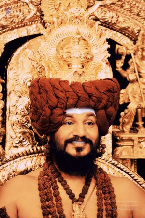 20230818 1010 366711131 FB.jpeg