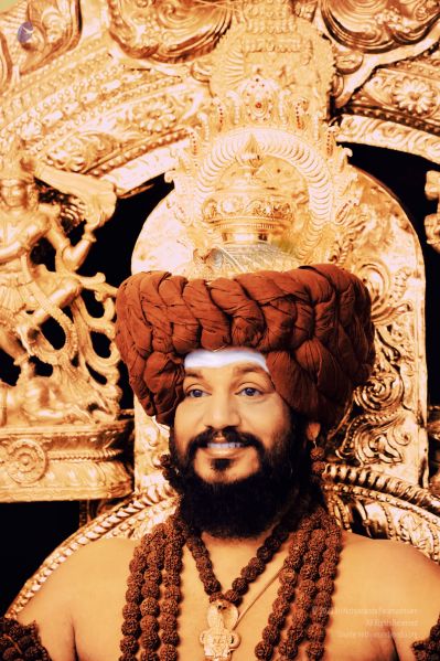 File:20230818 1011 368681226 FB.jpeg