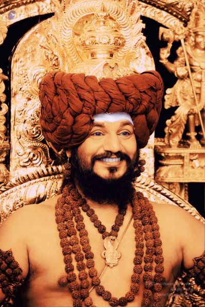 File:20230818 1012 366691528 FB.jpeg