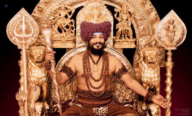 File:20230818 1014 369508050 FB.jpeg