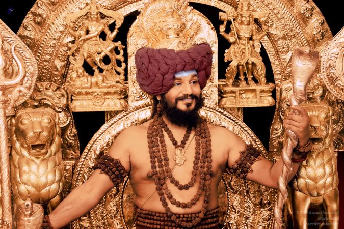 20230818 1015 369471036 FB.jpeg