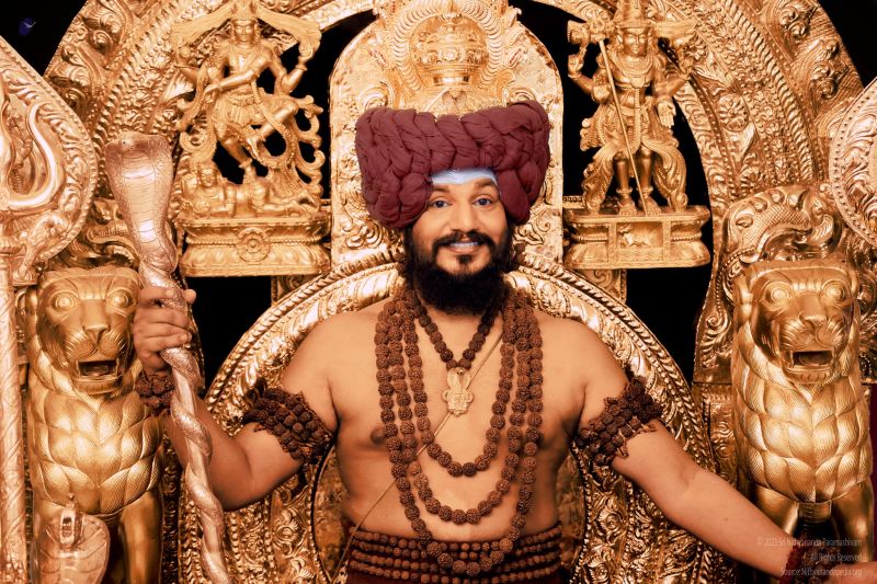 File:20230818 1016 369044157 FB.jpeg