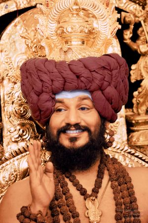 20230818 1017 369479824 FB.jpeg