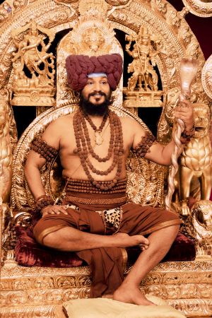 20230818 1019 369465454 FB.jpeg