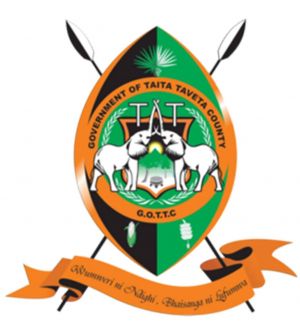 20230819 1001 368594452 FB.jpeg