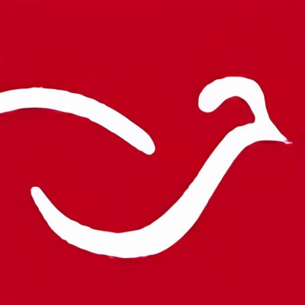 File:20230819 1004 368466397 FB.jpeg