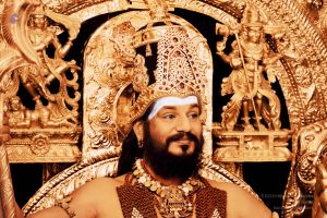 20230819 1005 369467705 FB.jpeg