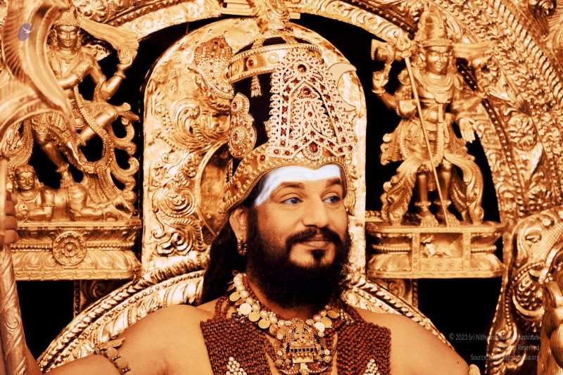 File:20230819 1005 369467705 FB.jpeg