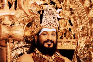 20230819 1006 369514258 FB.jpeg