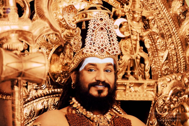 File:20230819 1006 369514258 FB.jpeg