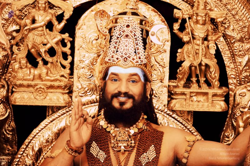 File:20230819 1007 369466777 FB.jpeg