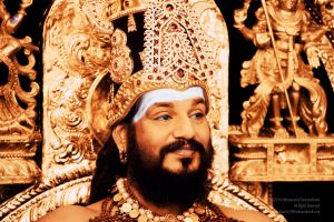 20230819 1008 369462578 FB.jpeg