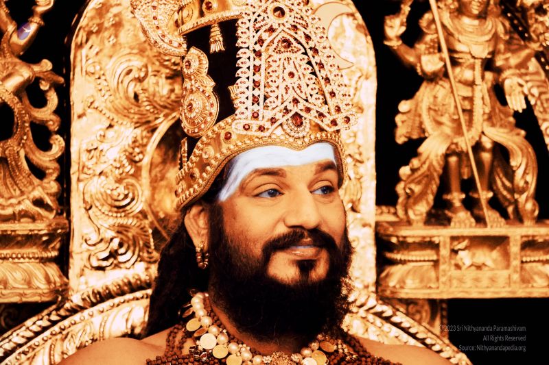 File:20230819 1008 369462578 FB.jpeg