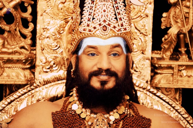 File:20230819 1009 369526631 FB.jpeg