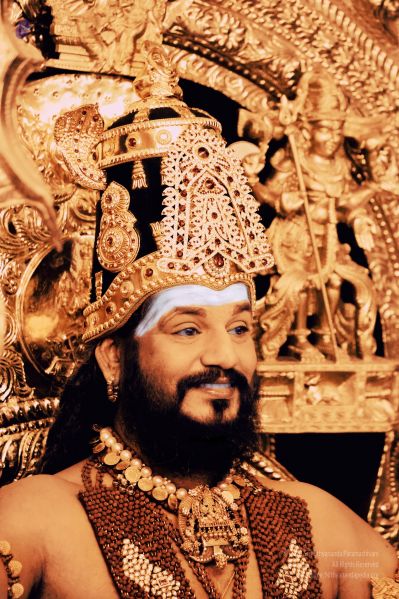 File:20230819 1010 369530144 FB.jpeg