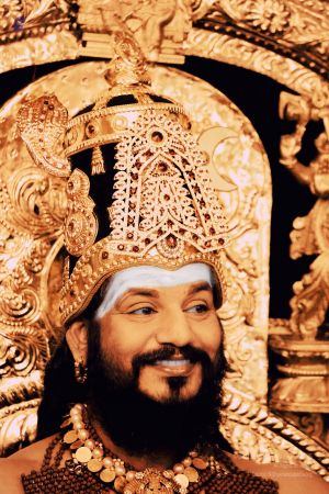 20230819 1011 369463328 FB.jpeg