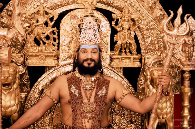 File:20230819 1012 369520576 FB.jpeg